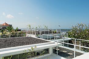 Maestro Bay View Villa