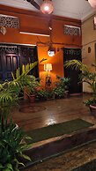 Nilay House Assi Ghat