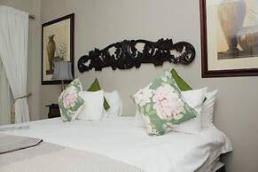 Oaklands inn and Conference centre