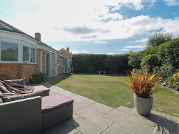No 8