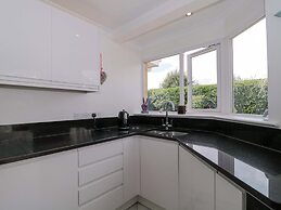 No 8