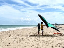 Concierge Services Walk to Beaches Restaurants