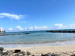 Concierge Services Walk to Beaches Restaurants