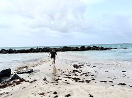 Concierge Services Walk to Beaches Restaurants