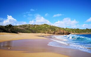 Concierge Services Walk to Beaches Restaurants