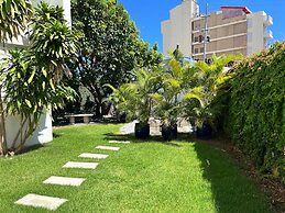 Concierge Services Walk to Beaches Restaurants