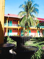 Papaya Resort