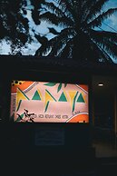 Papaya Resort