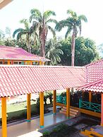 Papaya Resort