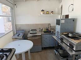 Borgo Incanto