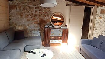Borgo Incanto