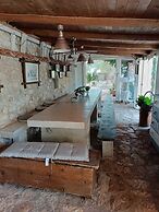 Borgo Incanto