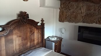 Borgo Incanto