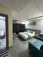 Hotel R Town
