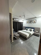 Hotel R Town