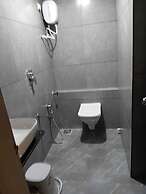 Hotel R Town