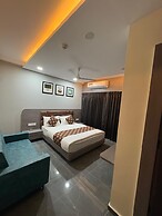 Hotel R Town