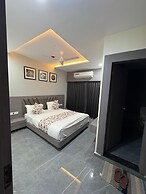 Hotel R Town