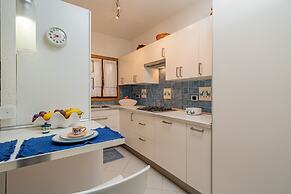 Casa Flavia by Wonderful Italy