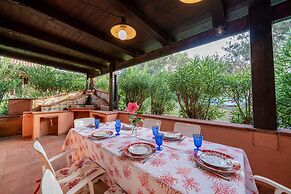 Casa Flavia by Wonderful Italy