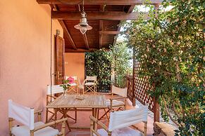 Casa Flavia by Wonderful Italy