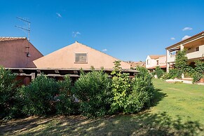 Casa Flavia by Wonderful Italy