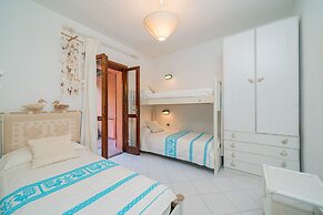 Casa Flavia by Wonderful Italy