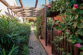 Casa Flavia by Wonderful Italy