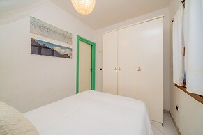 Casa Flavia by Wonderful Italy