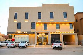 Avenues Hotel Arrass