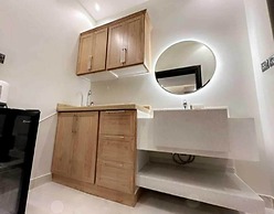 Avenues Hotel Arrass