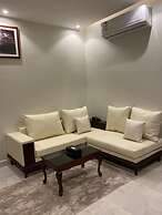 Avenues Hotel Arrass