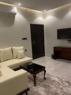 Avenues Hotel Arrass