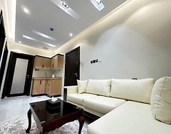 Avenues Hotel Arrass