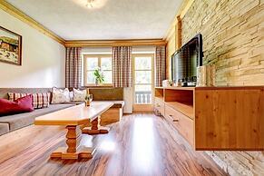 Bocks Apartments 61