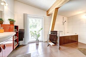 Bocks Apartments 61