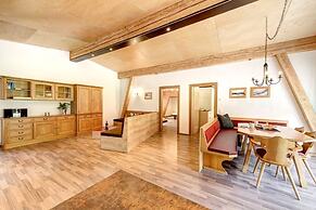 Bocks Apartments 61