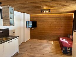 Bocks Apartments 61