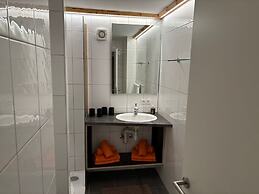 Bocks Apartments 61
