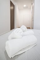 Imprenta Sorolla by Concept