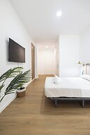 Imprenta Sorolla by Concept