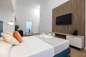 Imprenta Sorolla by Concept