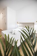 Imprenta Sorolla by Concept