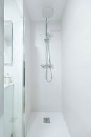 Imprenta Sorolla by Concept