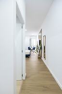 Imprenta Sorolla by Concept