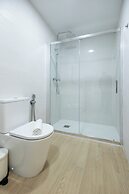 Imprenta Sorolla by Concept