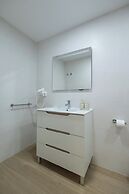 Imprenta Sorolla by Concept