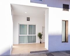Imprenta Sorolla by Concept