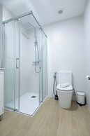 Imprenta Sorolla by Concept