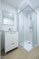 Imprenta Sorolla by Concept